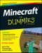 [Dummies 01] • Minecraft For Dummies